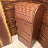 �ءں����勞�勞������������ڹ���OVI���쥯�����ܡ��ɡ٤β���