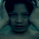  LUNA SEA - 「IN SILENCE」MV