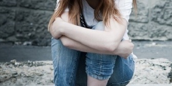 「心が狭い」と言われ考えを改めようともしたがどうしても出来なかった