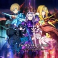 SAOとかいうキモいアニメあるじゃん？
