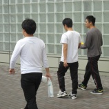 『【北九州】カレ北　スポーツ』の画像