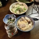 今日は成人の日だったのか