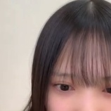 『[動画]2021.11.01（09:01～） SHOWROOM　「≠ME(ノットイコールミー) 鈴木瞳美」＠個人配信 【ノイミー】』の画像