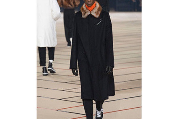 モテ服速報 メンズファッション 大学生ファッション