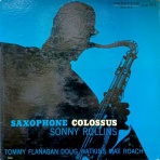 ディスクユニオン横浜西口店 | 音楽CD/レコード/DVDの販売&買取