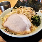 hogehoge2929のblog