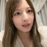 『[動画]2026.07.21（16:22～、23:18～） SHOWROOM　「≠ME(ノットイコールミー) 河口夏音」＠個人配信 【ノイミー】』の画像