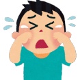 【ヤバい】小4の息子に、スポーツ教室の指導者「ネット開けるな！てめぇふざけんなよ！」一方的に怒鳴られ、母にチクったら→好戦的ママ、そいつを探しだしてなんと・・・