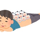 livedoor
