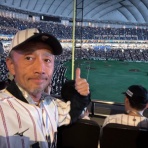 河合達明の笑いと涙のブライダルブログ