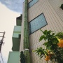 【衝撃画像】思わず10度見したくなるような電柱が話題にｗｗｗｗｗ よく見たら電柱じゃなくて、○○！