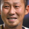 岩本勉「中田翔は一塁、三塁、外野を一流のプレーヤーとして守れる。総合的に山川よりも評価が高いかも」