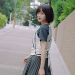 タケダダイスケの【地底探検】
