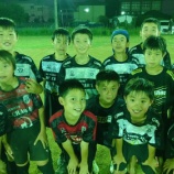 『我慢』の画像