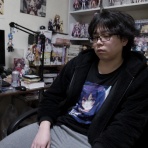 VIPPERな俺
