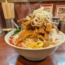 【2025年123杯目】えぞ菊(御徒町)・再訪問