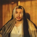 藤井風くんを語りたい！！※アンチ禁止