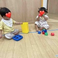 あつ゛〜い🫠☀️