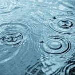 【画像】アフリカにいる「雨を降らせる」力を宿す１２才の女王がコチラ