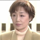 火曜サスペンス劇場　監察医・室生亜季子－第29作（2001年）「不完全な心中」
