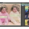 山口陽世の経歴