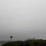 そら日記＠気象研究室Team SORA