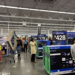 激しくウォルマートなアメリカ小売業ブログ