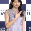 モー娘。牧野「新庄！中田翔！大好き❤」←なんで大谷には興味ないの？