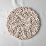 うさ三郎の部屋