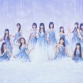 オリコン上半期アーティスト別ランキングがコチラ！！！【乃木坂46】