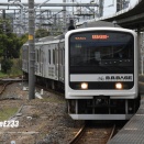 2026.04.29：【銚子電鉄②】なんかいーちょうしとB.B.BASE乗り鉄