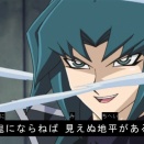 遊戯王の日おじさん「オリジナルルールで勝負しようぜ」←こいつｗｗｗｗｗｗｗｗｗｗｗｗｗｗｗｗｗｗｗｗ
