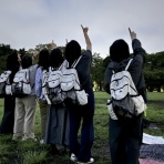 light_bucket_18のblog
