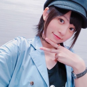 画像 声優の悠木碧さん すっかり陰好みの美少女に コピ速