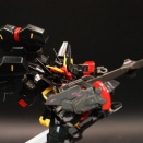 「今週の〇〇　3/16～22」