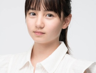 ▲　1月29日（木）～2月1日（日）　子役　テレビ・イベント　出演情報　大野りりあな　山口りお　木村優来　大林暖佳　古川凛 　上原舞佳（マイカ・ピュ）　「はたらく細胞」　他　▲