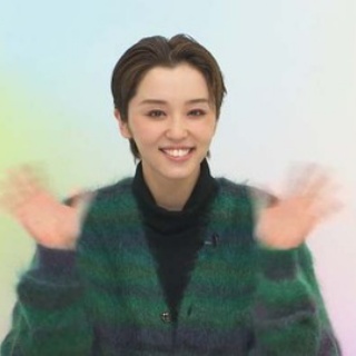 健康ライフのお助け帳