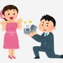 男「家事は全部俺がやるから結婚して欲しい」⇒ 実際に結婚した結果・・・