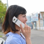 副業・小商いまとめチャンネル