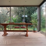 パリ生活社ミルクとマカロン2