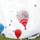 2025佐賀IBF＊Result