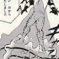 キン肉マンて死んだ超人すぐ生き返るけどなんでブロッケンマンは生き返らんのや？
