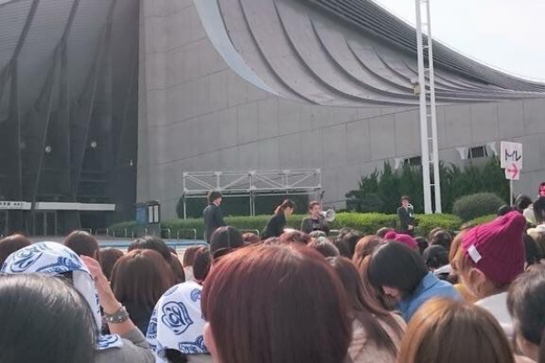 ジャニまと ジャニーズまとめ レポまとめ