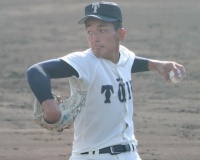 【疑問】大阪桐蔭の評価激オチしてるけど前田のドラフト順位どうなるんや？