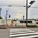 桃花台ニュータウン内にローソンが！？