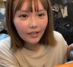 【ニコ生】takoちゃん　みんなの力でPC設置完了