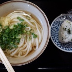すーぱーろんりーシャン