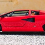 千一夜すもつくれん話