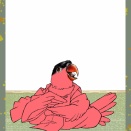 集中力が途切れるタイミングで保存しつつ