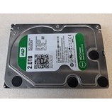 �إǥ����ȥåץѥ��������¢����Ƥ���2TB�ϡ��ɥǥ������Υǡ����߽к�Ȥ�Ԥ��ޤ������٤β���